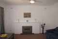 Property photo of 41 Gray Street Plympton SA 5038