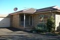 Property photo of 2/11 Rigby Street Carrum VIC 3197