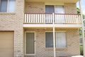 Property photo of 10/109 Duke Street Gympie QLD 4570