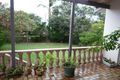 Property photo of 12 Lyons Street Dover Heights NSW 2030