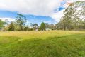 Property photo of 1185 Comboyne Road Killabakh NSW 2429