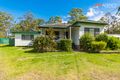 Property photo of 1185 Comboyne Road Killabakh NSW 2429