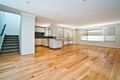 Property photo of 42B Northstead Street Karrinyup WA 6018