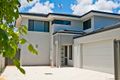 Property photo of 42B Northstead Street Karrinyup WA 6018