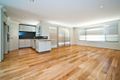 Property photo of 42B Northstead Street Karrinyup WA 6018