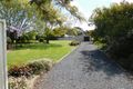 Property photo of 2 Sheffie Court Grahamvale VIC 3631