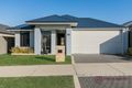 Property photo of 89 Portobello Parade Wellard WA 6170