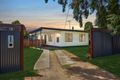 Property photo of 19 Barragowa Drive Capel Sound VIC 3940