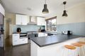 Property photo of 19 Barragowa Drive Capel Sound VIC 3940