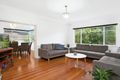 Property photo of 4 Amery Avenue Blackburn VIC 3130