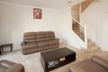 Property photo of 28 Amhurst Drive Narre Warren South VIC 3805