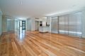 Property photo of 42B Northstead Street Karrinyup WA 6018