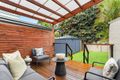 Property photo of 56 Hill Street Leichhardt NSW 2040