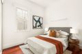 Property photo of 56 Hill Street Leichhardt NSW 2040
