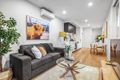 Property photo of 101/347 Camberwell Road Camberwell VIC 3124