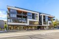 Property photo of 101/347 Camberwell Road Camberwell VIC 3124