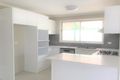 Property photo of 115 Monash Road Doonside NSW 2767