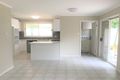 Property photo of 115 Monash Road Doonside NSW 2767
