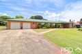 Property photo of 18 Figtree Drive Casino NSW 2470