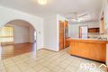 Property photo of 18 Figtree Drive Casino NSW 2470