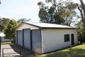 Property photo of 6 Willow Street Bendalong NSW 2539