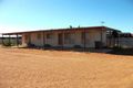 Property photo of 4 Watson Drive Onslow WA 6710