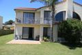 Property photo of 12/1 Dunns Lane Merimbula NSW 2548