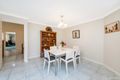 Property photo of 15 Sete Green Secret Harbour WA 6173