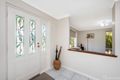 Property photo of 15 Sete Green Secret Harbour WA 6173