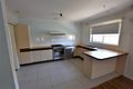 Property photo of 6 Peer Street Moe VIC 3825