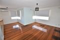 Property photo of 6 Peer Street Moe VIC 3825