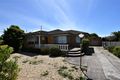 Property photo of 6 Peer Street Moe VIC 3825