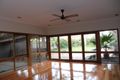 Property photo of 12 Rogers Avenue Brighton East VIC 3187