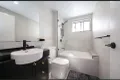 Property photo of 22/21-23 Sparkes Street Chermside QLD 4032