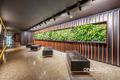 Property photo of 101/347 Camberwell Road Camberwell VIC 3124