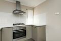 Property photo of 127C Third Avenue Kelmscott WA 6111
