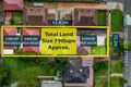 Property photo of 21B Granville Street Fairfield Heights NSW 2165