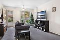 Property photo of 50/11 Gomana Street Slacks Creek QLD 4127