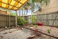 Property photo of 50/11 Gomana Street Slacks Creek QLD 4127