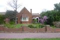 Property photo of 508 Greenhill Road Hazelwood Park SA 5066