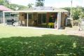Property photo of 240 Colburn Avenue Victoria Point QLD 4165