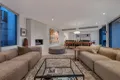 Property photo of 52/68 Sir John Young Crescent Woolloomooloo NSW 2011