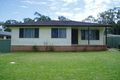 Property photo of 19 Woolley Close Thornton NSW 2322