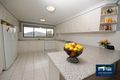 Property photo of 61 Southfork Place Royalla NSW 2620