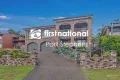 Property photo of 9 Galoola Drive Nelson Bay NSW 2315