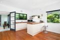 Property photo of 4 Amery Avenue Blackburn VIC 3130