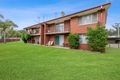 Property photo of 7/30 Matthew Parade Batehaven NSW 2536