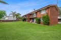 Property photo of 7/30 Matthew Parade Batehaven NSW 2536