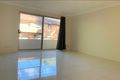 Property photo of 3/44-50 Meehan Street Granville NSW 2142
