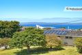 Property photo of 2 Hotchin Avenue Albany WA 6330
